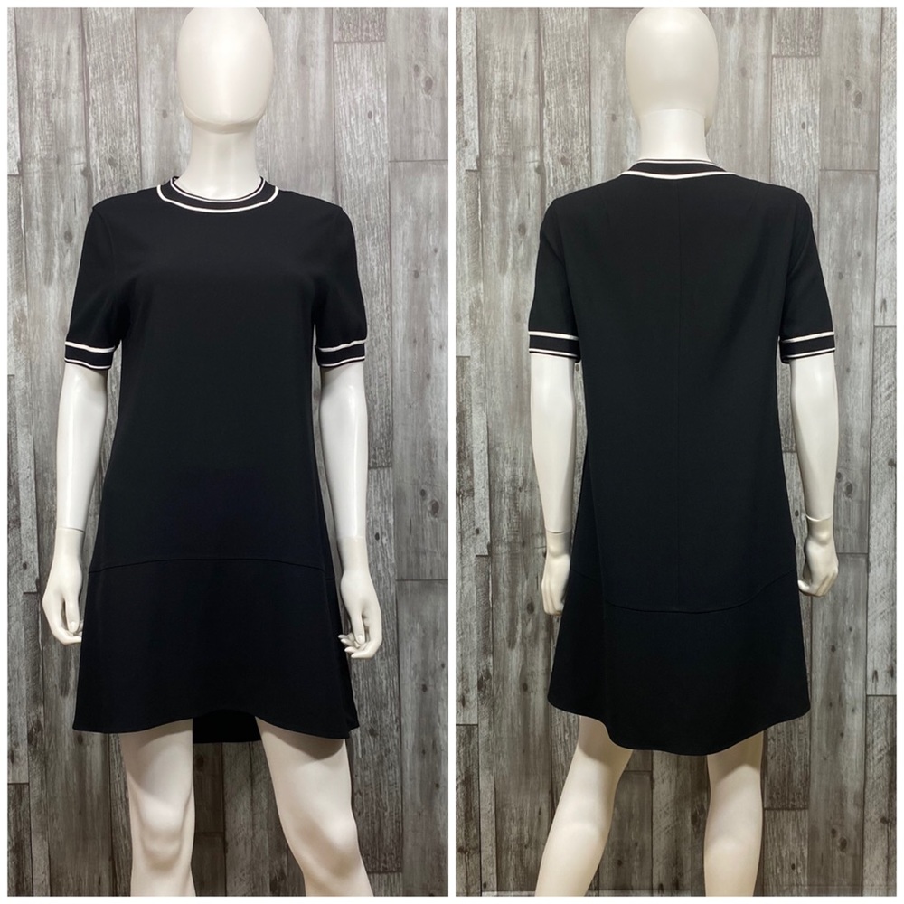 Rag & Bone Thatch Dress [1964] - Picture 3 of 10